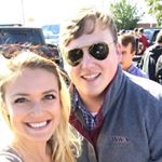 Profile Picture of Matthew Tapley (@tapdaddy19) on Instagram