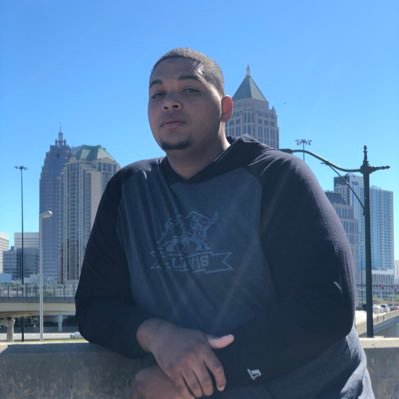 Profile Picture of Plantation Papí (@RichardHuggins6) on Twitter