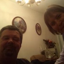 Profile Picture of Dwayne Stout (@DwayneStout1) on Twitter