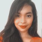 Profile Picture of Karen jade Marcelino (@kaarenjadeey) on Instagram