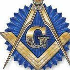 Profile Picture of Lamont Freeman (@bigl6427) on Instagram