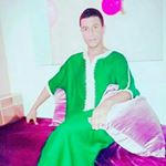 Profile Picture of abraham ibrahim nadi (@abrahamibrahimnadi) on Instagram