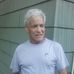 Profile Picture of Peter Teal (@Peter-Teal) on Facebook