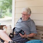 Profile Picture of Wesley Bridges (@bridges.wesley) on Instagram