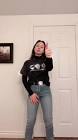 Profile Picture of   Haily Neyedly... (@haily.neyedly) on Tiktok