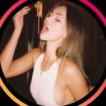 Profile Picture of Alex Dietrich (@alexdietrich_x) on Instagram