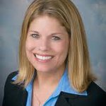 Profile Picture of Hanna Hayes (@be1____jo) on Instagram