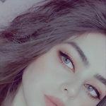 Profile Picture of Ren (@darren_ahmed_) on Instagram