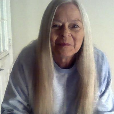 Profile Picture of Sabrina Nicholas (@sabrina89527095) on Twitter