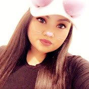 Profile Picture of Ana Gudino (@anagudino7993) on Youtube