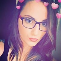 Profile Picture of Joy Lokey (@joy-lokey) on Quora