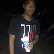 Profile Picture of Joseph Avery (@josephavery5425) on Youtube