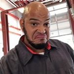 Profile Picture of Travis Bernard (@travis.bernard.5815) on Instagram