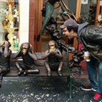 Profile Picture of Jordan Ruimy (@jordan-ruimy) on Quora