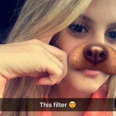 Profile Picture of Brianna Schulte (@SchulteBrianna) on Twitter