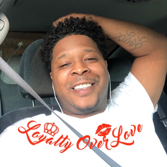 Profile Picture of Gerald Allen (@geraldallen) on Poshmark