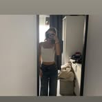 Profile Picture of Karina Malcher (@karina.malcher.5) on Facebook
