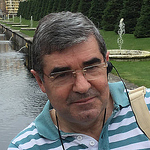 Profile Picture of Francisco Julio Grangeia Pinto (@padrejulio) on Flickr
