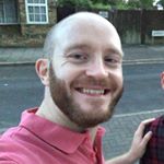 Profile Picture of David Dartnell (@daviddartnell) on Instagram