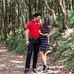 Profile Picture of Pandit Rohit Trivedi (@rohit.trivedi.374) on Facebook