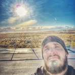 Profile Picture of Keith Westly Stearman Jr. (@keithwsjr) on Facebook