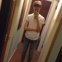 Profile Picture of Conor Regan (@conor-regan-4) on Quora