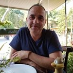 Profile Picture of José Mário Camelo Nunes (@josemariocamelonunes) on Instagram