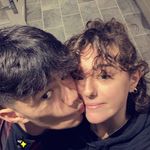 Profile Picture of charliedriver (@charlie.driver) on Instagram