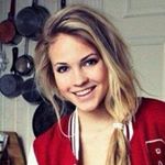 Lisa Kinley - Instagram Profile Picture of Lisa Kinley (@_lisa_kiss) on Instagram