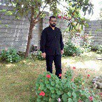 Profile Picture of asghar59 (@asgharhasanpour5) on Instagram