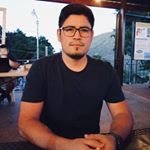 Profile Picture of Edwin Alberto (@edwin.alberto.2) on Instagram