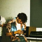 Profile Picture of Ibolya Gergely (@gergosia) on Instagram