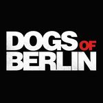 Profile Picture of Dogs Of Berlin (@dogsofberlintv) on Instagram