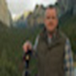 Profile Picture of Ron (@ron w. craig) on Flickr