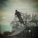 Profile Picture of David Ludlow (@mumbles__18) on Instagram