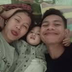 Profile Picture of Robert Marfil Basco (@robert.marfil.basco.2025) on Facebook