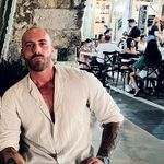 Profile Picture of Michalis Tatarakis (@michalis_tat) on Instagram