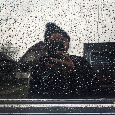 Profile Picture of Sara Largo (@SaraLargo5) on Twitter