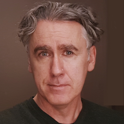 Profile Picture of John Nugent (@nugecom) on Twitter