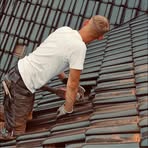 Profile Picture of Joschua Tholl (@Joschua-Tholl) on Facebook