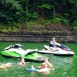 Profile Picture of Joseph Cusick (@cusick.joseph) on Instagram