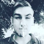 Profile Picture of Jason Schmidt (@jasons0311) on Instagram