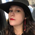 Profile Picture of Bailey Cochran (@baileymarie24) on Instagram