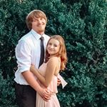 Profile Picture of haley ♡ (@haleymirandavick) on Instagram