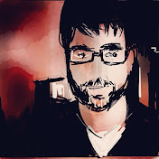 Profile Picture of Jason Dettbarn (@endonend) on Youtube