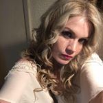 Profile Picture of Lisa Arroyo (@lisalove214) on Instagram