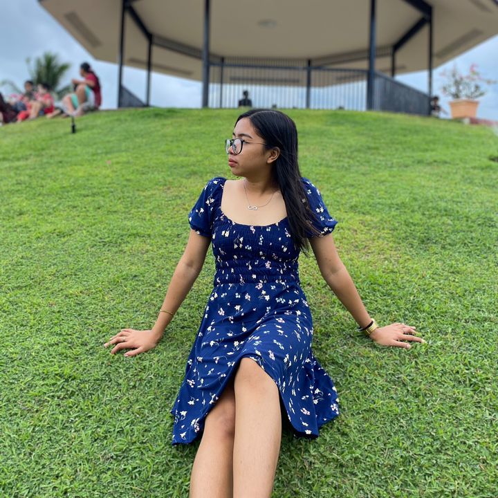 MichelfindsPH - Tiktok Profile Picture of MichelfindsPH (@michelshopph14) on Tiktok