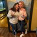 Profile Picture of Tracy Royal (@tracy.royal.9400) on Facebook