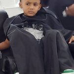 Profile Picture of Jason Bodden (@onthemovej) on Instagram