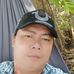 Profile Picture of Mên Huynh (Huynh men) (@vkphil.ckmen) on Facebook